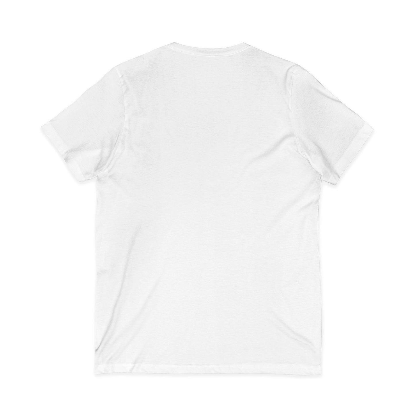 Faith. Family. Freedom. Tee – Patriotic Conservative Apparel