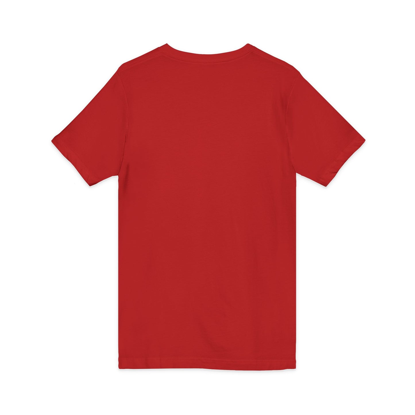 Faith. Family. Freedom. Tee – Patriotic Conservative Apparel