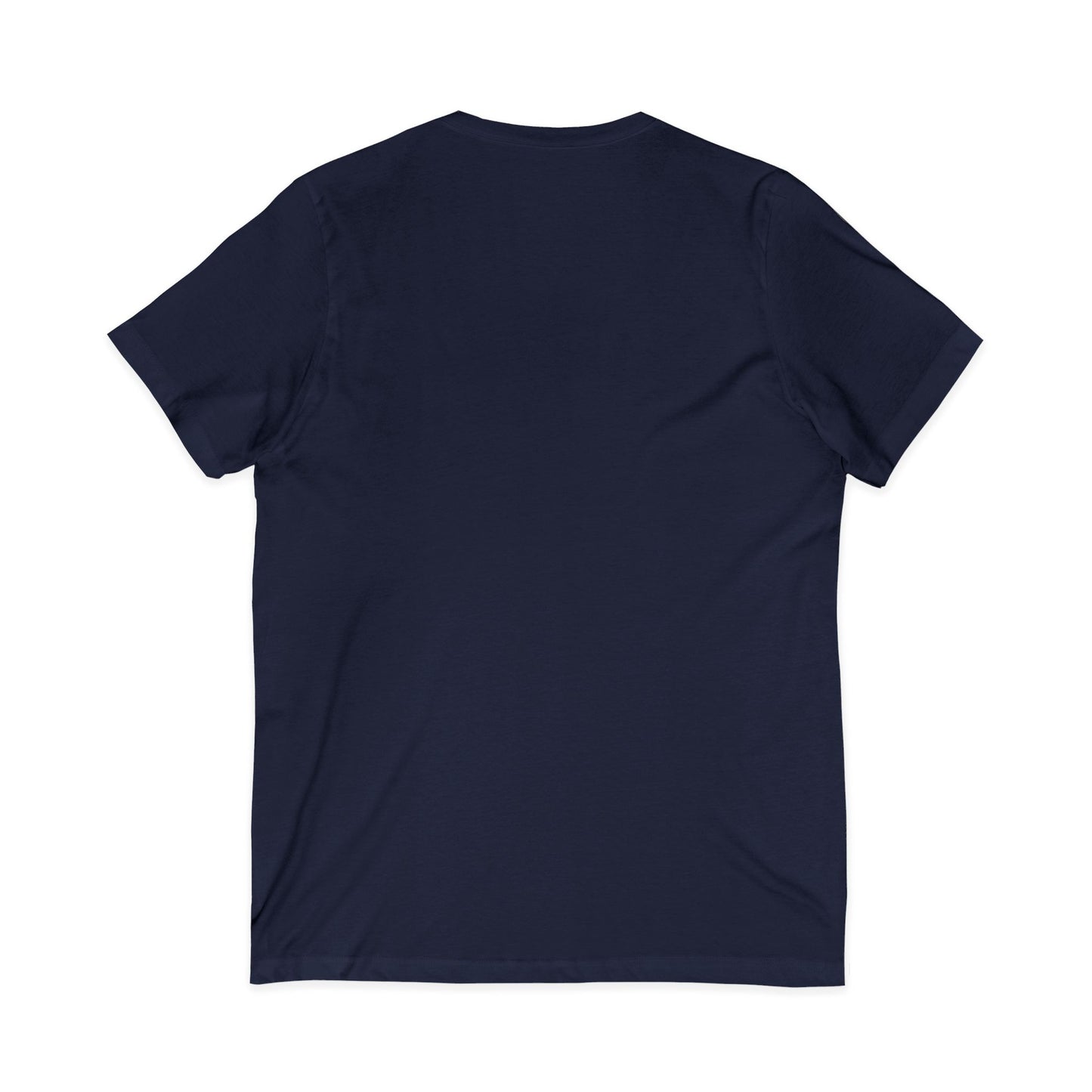 Faith. Family. Freedom. Tee – Patriotic Conservative Apparel