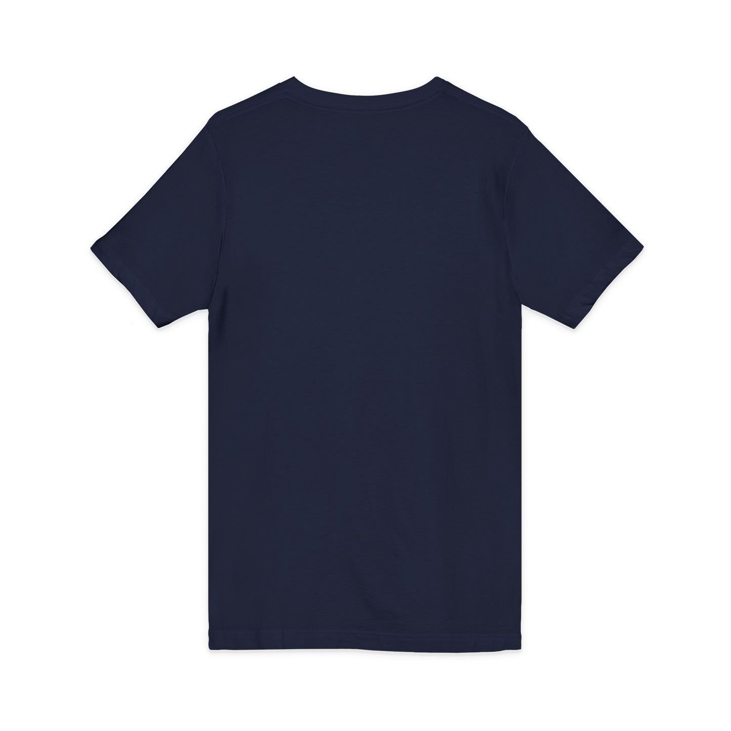 Faith. Family. Freedom. Tee – Patriotic Conservative Apparel