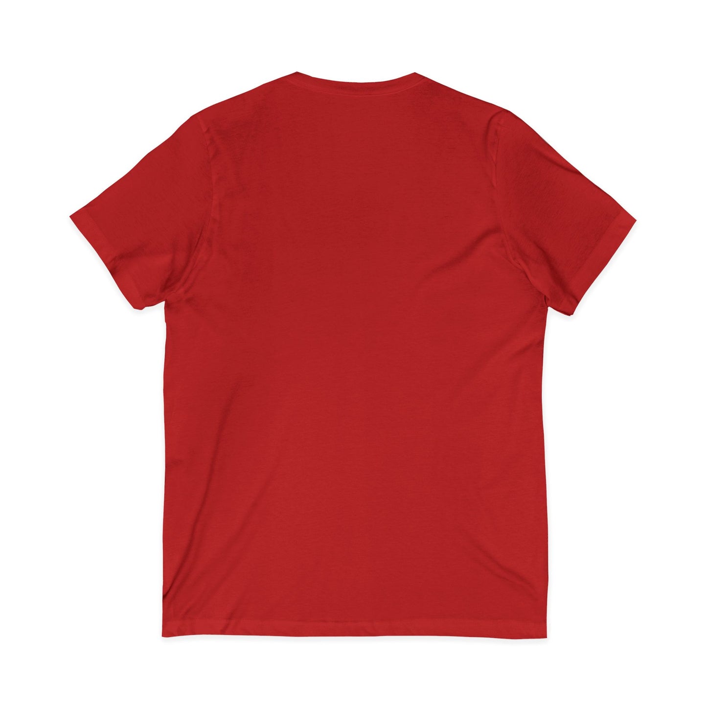 Faith. Family. Freedom. Tee – Patriotic Conservative Apparel